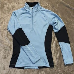 Eddie Bauer light jacket